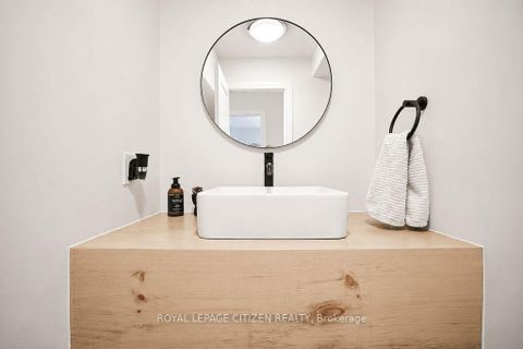 Photo 20 at 65 Faris Avenue, Nobleton, King