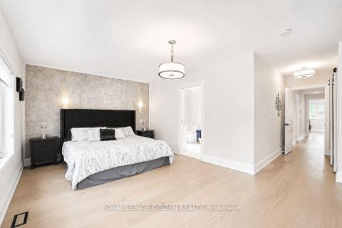 Photo 21 at 65 Faris Avenue, Nobleton, King