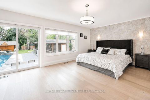 Photo 22 at 65 Faris Avenue, Nobleton, King