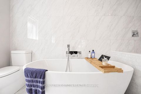 Photo 23 at 65 Faris Avenue, Nobleton, King