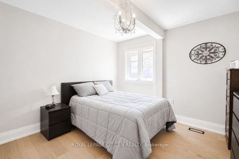 Photo 27 at 65 Faris Avenue, Nobleton, King