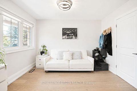 Photo 29 at 65 Faris Avenue, Nobleton, King