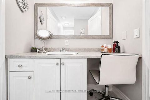 Photo 30 at 65 Faris Avenue, Nobleton, King