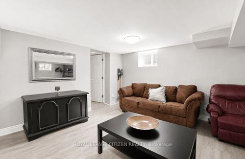 Photo 33 at 65 Faris Avenue, Nobleton, King