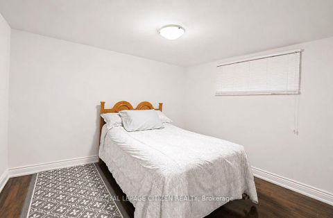 Photo 35 at 65 Faris Avenue, Nobleton, King