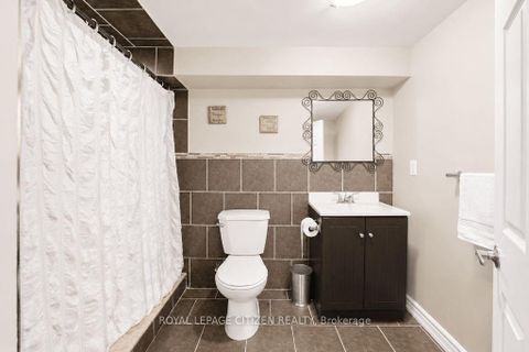 Photo 36 at 65 Faris Avenue, Nobleton, King