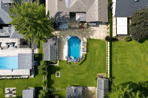 Photo 44 at 65 Faris Avenue, Nobleton, King