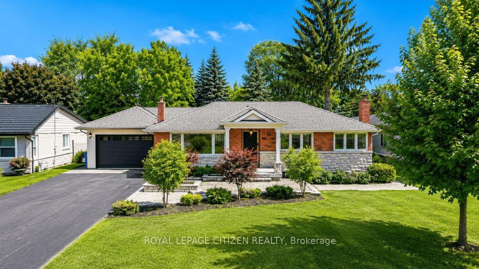 65 Faris Avenue, Nobleton, King photo 7