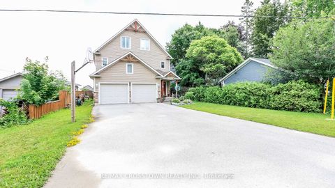 Photo 5 at 2325 Crystal Beach Road, Alcona, Innisfil
