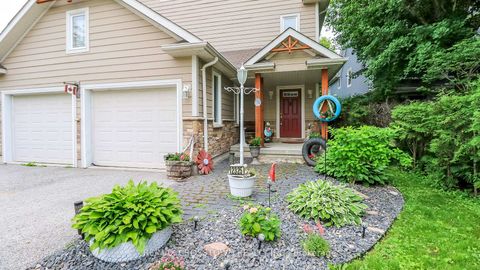 Photo 6 at 2325 Crystal Beach Road, Alcona, Innisfil