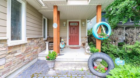 Photo 7 at 2325 Crystal Beach Road, Alcona, Innisfil