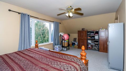 Photo 22 at 2325 Crystal Beach Road, Alcona, Innisfil
