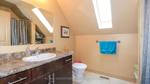 Photo 27 at 2325 Crystal Beach Road, Alcona, Innisfil