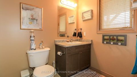 Photo 28 at 2325 Crystal Beach Road, Alcona, Innisfil