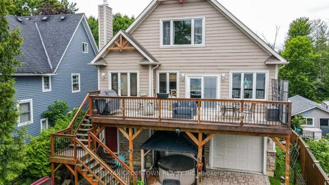 Photo 30 at 2325 Crystal Beach Road, Alcona, Innisfil