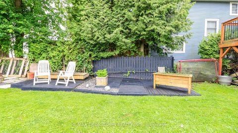 Photo 32 at 2325 Crystal Beach Road, Alcona, Innisfil