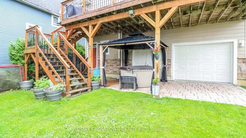 Photo 38 at 2325 Crystal Beach Road, Alcona, Innisfil