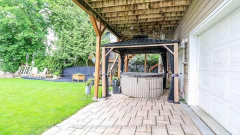 Photo 39 at 2325 Crystal Beach Road, Alcona, Innisfil
