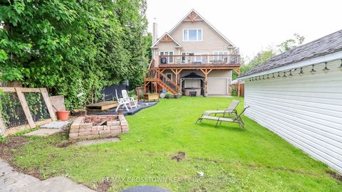 Photo 41 at 2325 Crystal Beach Road, Alcona, Innisfil