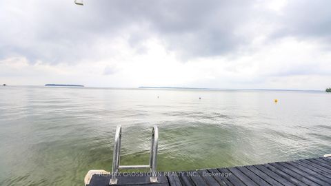 Photo 42 at 2325 Crystal Beach Road, Alcona, Innisfil