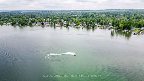 Photo 43 at 2325 Crystal Beach Road, Alcona, Innisfil