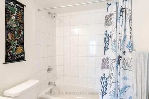 Photo 18 at 807 - 10 Wilby Crescent, Weston, Toronto