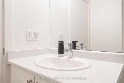 Photo 19 at 807 - 10 Wilby Crescent, Weston, Toronto