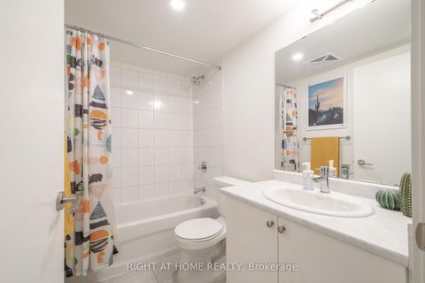 Photo 28 at 807 - 10 Wilby Crescent, Weston, Toronto