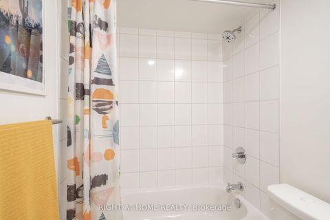 Photo 29 at 807 - 10 Wilby Crescent, Weston, Toronto