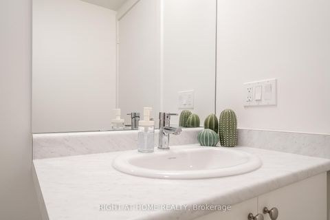 Photo 30 at 807 - 10 Wilby Crescent, Weston, Toronto