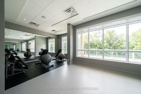 Photo 39 at 807 - 10 Wilby Crescent, Weston, Toronto
