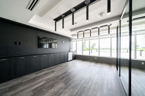 Photo 40 at 807 - 10 Wilby Crescent, Weston, Toronto