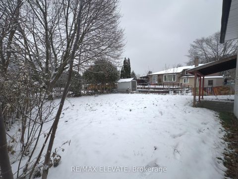 Photo 15 at 81 Amberjack Boulevard, Woburn, Toronto