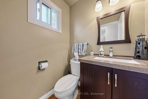 Photo 14 at 49 Gilmour Drive, Central, Ajax