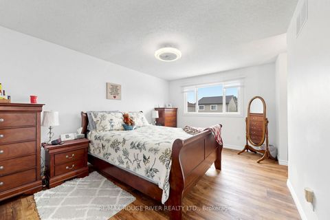 Photo 17 at 49 Gilmour Drive, Central, Ajax