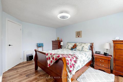 Photo 19 at 49 Gilmour Drive, Central, Ajax