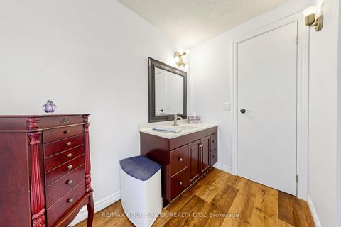 Photo 20 at 49 Gilmour Drive, Central, Ajax