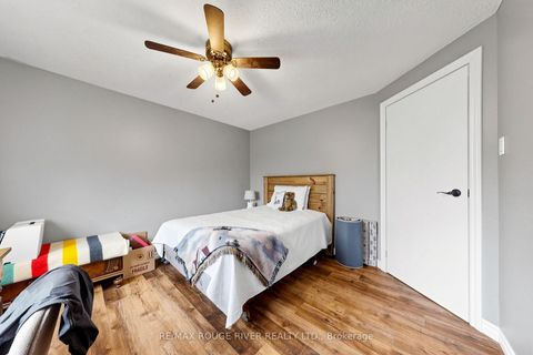 Photo 21 at 49 Gilmour Drive, Central, Ajax