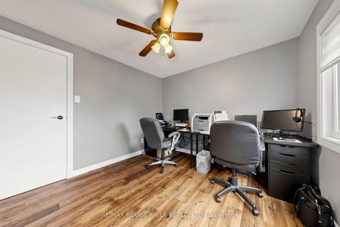 Photo 23 at 49 Gilmour Drive, Central, Ajax