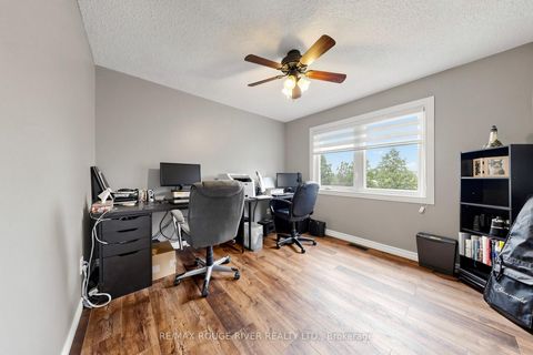 Photo 24 at 49 Gilmour Drive, Central, Ajax