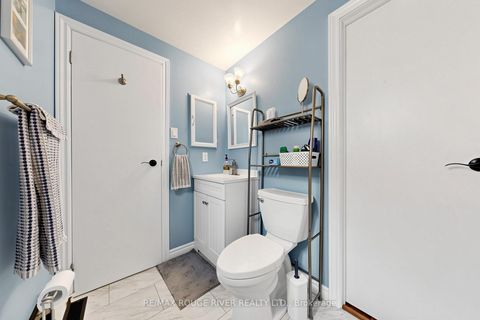 Photo 25 at 49 Gilmour Drive, Central, Ajax