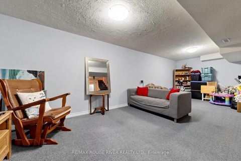 Photo 27 at 49 Gilmour Drive, Central, Ajax