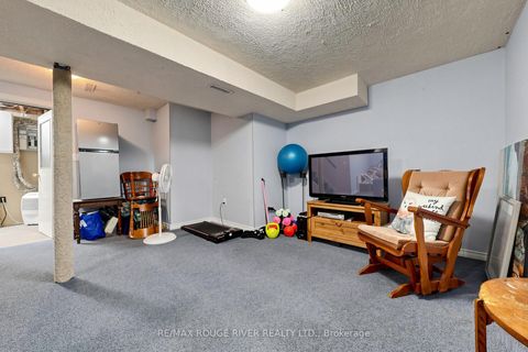 Photo 28 at 49 Gilmour Drive, Central, Ajax