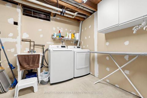 Photo 29 at 49 Gilmour Drive, Central, Ajax