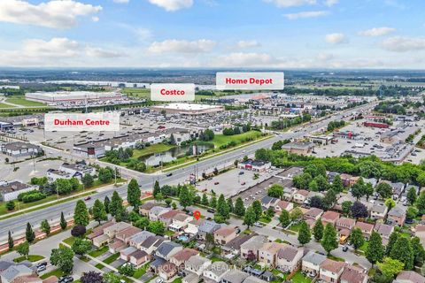 Photo 47 at 49 Gilmour Drive, Central, Ajax