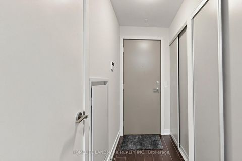 Photo 35 at 1407 - 199 Richmond Street W, Waterfront Communities C1, Toronto