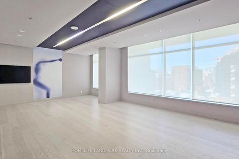 Photo 46 at 1407 - 199 Richmond Street W, Waterfront Communities C1, Toronto