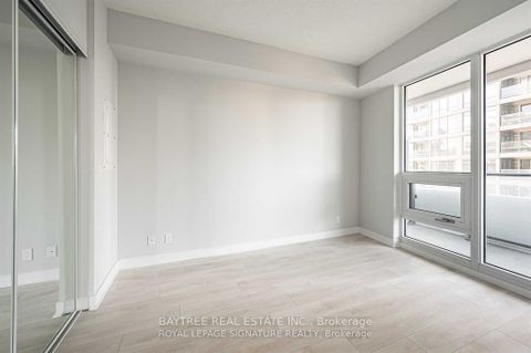 Photo 8 at 1506 - 2221 Yonge Street, Mount Pleasant West, Toronto
