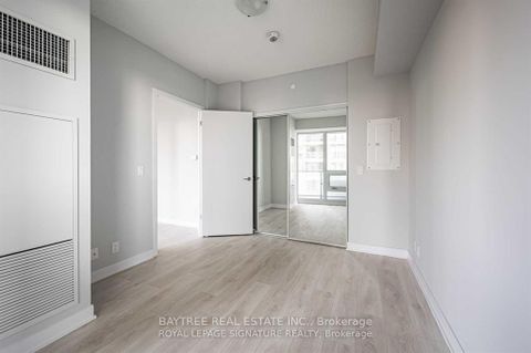 Photo 10 at 1506 - 2221 Yonge Street, Mount Pleasant West, Toronto