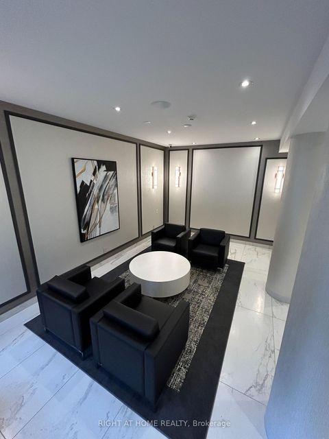 Photo 6 at 201 - 7460 Bathurst, Brownridge, Vaughan
